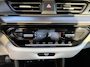 Suzuki Swift 1.2 Edition 60 Smart Hybrid