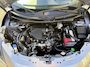 Suzuki Swift 1.2 Edition 60 Smart Hybrid