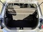Suzuki Swift 1.2 Edition 60 Smart Hybrid