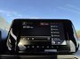 Suzuki Swift 1.2 Edition 60 Smart Hybrid