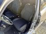 Suzuki Swift 1.2 Edition 60 Smart Hybrid