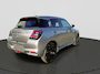 Suzuki Swift 1.2 Edition 60 Smart Hybrid