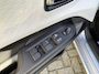 Suzuki Swift 1.2 Edition 60 Smart Hybrid