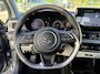 Suzuki Swift 1.2 Edition 60 Smart Hybrid