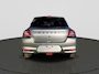 Suzuki Swift 1.2 Edition 60 Smart Hybrid