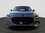 Suzuki Swift 1.2 Edition 60 Smart Hybrid