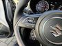 Suzuki Swift 1.2 Edition 60 Smart Hybrid