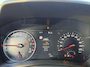 Suzuki Swift 1.2 Edition 60 Smart Hybrid