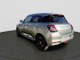 Suzuki Swift 1.2 Edition 60 Smart Hybrid