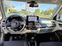 Suzuki Swift 1.2 Edition 60 Smart Hybrid