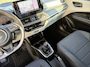 Suzuki Swift 1.2 Edition 60 Smart Hybrid