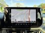 Suzuki Swift 1.2 Edition 60 Smart Hybrid