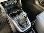 Suzuki Swift 1.2 Edition 60 Smart Hybrid