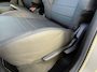 Suzuki Swift 1.2 Edition 60 Smart Hybrid
