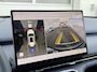 Geely Starray EM-i 1.5 Max+ PHEV | Long Range | 8 jaar garantie | Geely Specialist | Pano