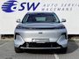 Geely Starray EM-i 1.5 Max+ PHEV | Long Range | 8 jaar garantie | Geely Specialist | Pano