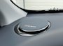 Geely Starray EM-i 1.5 Max+ PHEV | Long Range | 8 jaar garantie | Geely Specialist | Pano