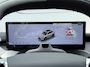 Geely Starray EM-i 1.5 Max+ PHEV | Long Range | 8 jaar garantie | Geely Specialist | Pano