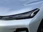 Geely Starray EM-i 1.5 Max+ PHEV | Long Range | 8 jaar garantie | Geely Specialist | Pano