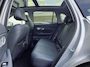 Geely Starray EM-i 1.5 Max+ PHEV | Long Range | 8 jaar garantie | Geely Specialist | Pano