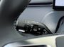 Geely Starray EM-i 1.5 Max+ PHEV | Long Range | 8 jaar garantie | Geely Specialist | Pano