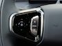 Geely Starray EM-i 1.5 Max+ PHEV | Long Range | 8 jaar garantie | Geely Specialist | Pano
