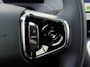Geely Starray EM-i 1.5 Max+ PHEV | Long Range | 8 jaar garantie | Geely Specialist | Pano