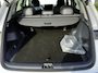 Geely Starray EM-i 1.5 Max+ PHEV | Long Range | 8 jaar garantie | Geely Specialist | Pano