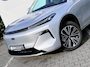 Geely Starray EM-i 1.5 Max+ PHEV | Long Range | 8 jaar garantie | Geely Specialist | Pano