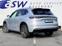 Geely Starray EM-i 1.5 Max+ PHEV | Long Range | 8 jaar garantie | Geely Specialist | Pano