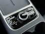 Geely Starray EM-i 1.5 Max+ PHEV | Long Range | 8 jaar garantie | Geely Specialist | Pano