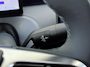 Geely Starray EM-i 1.5 Max+ PHEV | Long Range | 8 jaar garantie | Geely Specialist | Pano