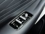 Geely Starray EM-i 1.5 Max+ PHEV | Long Range | 8 jaar garantie | Geely Specialist | Pano