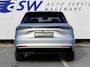 Geely Starray EM-i 1.5 Max+ PHEV | Long Range | 8 jaar garantie | Geely Specialist | Pano