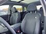 Geely Starray EM-i 1.5 Max+ PHEV | Long Range | 8 jaar garantie | Geely Specialist | Pano