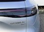 Geely Starray EM-i 1.5 Max+ PHEV | Long Range | 8 jaar garantie | Geely Specialist | Pano