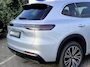 Geely Starray EM-i 1.5 Max+ PHEV | Long Range | 8 jaar garantie | Geely Specialist | Pano