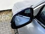 Geely Starray EM-i 1.5 Max+ PHEV | Long Range | 8 jaar garantie | Geely Specialist | Pano