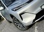 Geely Starray EM-i 1.5 Max+ PHEV | Long Range | 8 jaar garantie | Geely Specialist | Pano