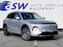 Geely Starray EM-i 1.5 Max+ PHEV | Long Range | 8 jaar garantie | Geely Specialist | Pano