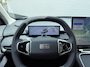 Geely Starray EM-i 1.5 Max+ PHEV | Long Range | 8 jaar garantie | Geely Specialist | Pano