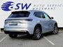 Geely Starray EM-i 1.5 Max+ PHEV | Long Range | 8 jaar garantie | Geely Specialist | Pano