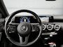 Mercedes-Benz A-klasse 180 Premium Plus