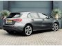 Mercedes-Benz A-klasse 180 Premium Plus