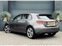 Mercedes-Benz A-klasse 180 Premium Plus