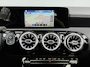Mercedes-Benz A-klasse 180 Premium Plus