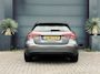 Mercedes-Benz A-klasse 180 Premium Plus