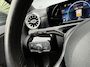Mercedes-Benz A-klasse 180 Premium Plus