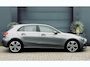 Mercedes-Benz A-klasse 180 Premium Plus