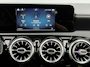 Mercedes-Benz A-klasse 180 Premium Plus